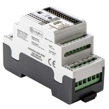 Controllino MINI PLC