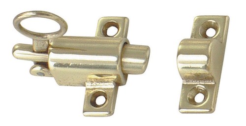4808 25 cricchetto - , q.ta'