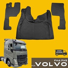 Tappetini Per Camion Per Volvo