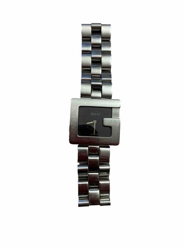Orologio donna gucci quadrante - gucci,