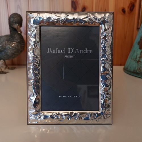 Rafael andre cornice - rafael,