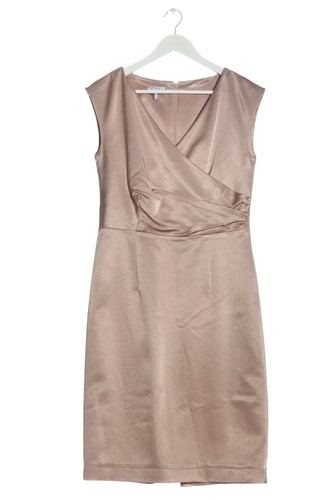 Apart glamour abito da - ,