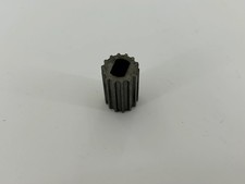 Photocell GT800 & GT1000