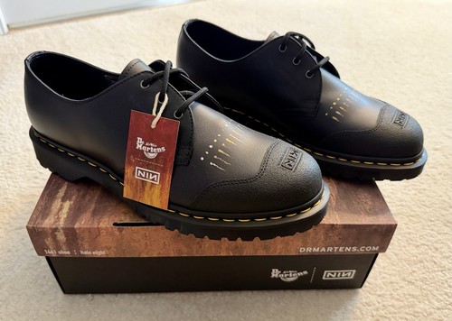 Scarpe spirale nine - scarpe,