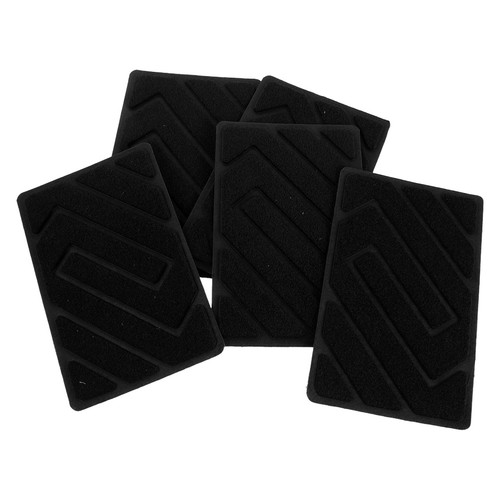 Pcs tappeto per - tappeto, auto