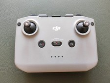 Telecomando controller Dji