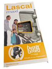 Lascal Buggy Board Maxi