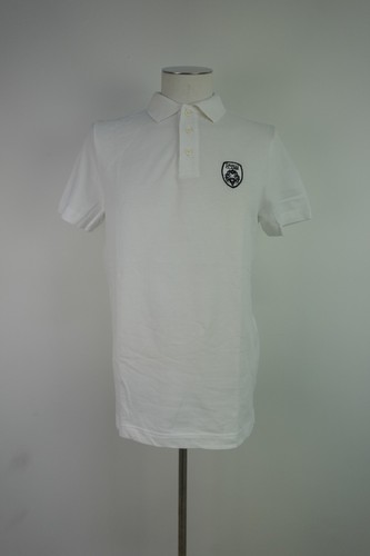 Class roberto cavalli - class, maglia