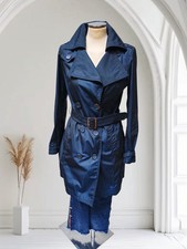 Trench Impermeabile BREMA 