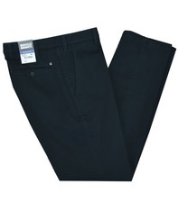 Murk Pantalone Uomo BREMA -