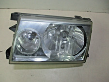 964211 FARO PROIETTORE