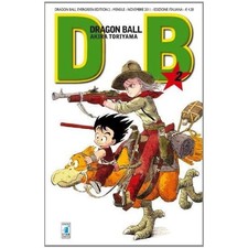 Dragon ball evergreen - dragon, ball.