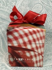 Autentica confezione regalo di