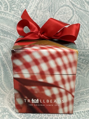 Autentica confezione regalo - , di