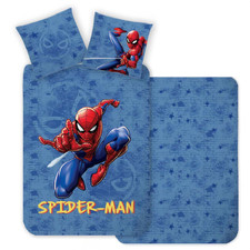 Marvel Spider-Man Provini