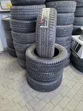 Pneumatici nuovi datati come - nuovi,