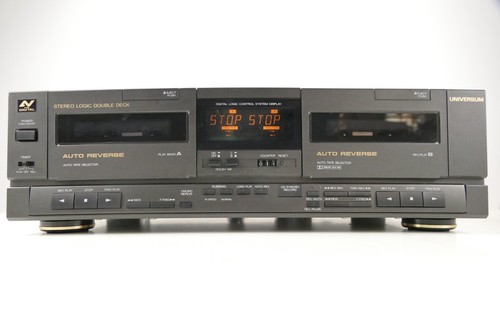 Universo c46011 sorgente - sorgente, hifi