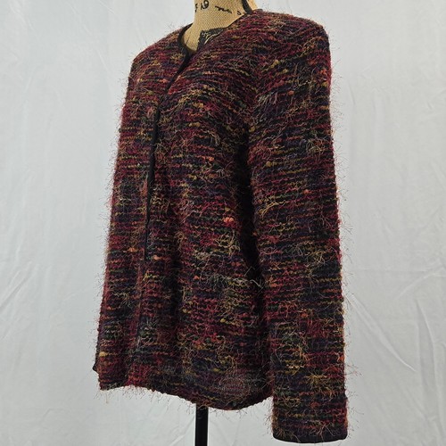 Giorgio fiorini cardigan - giorgio,