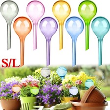 5-10 Pezzi Palline per