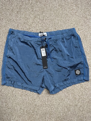 Pantaloncini bagno stone - da,