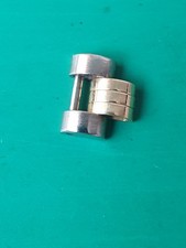 Rolex Maglia originale acc-oro