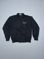 Boxeur des Rues Giacca Uomo