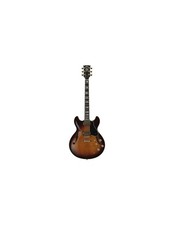 YAMAHA SA2200 Brown Sunburst