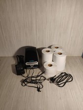 Dymo labelwriter 450 - labelwriter,