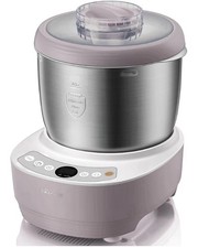 Impastatrice bear hmj a50b1 - bear, hmj-a50b1