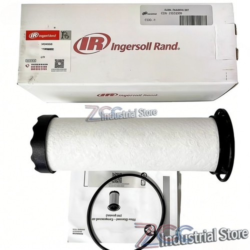 1pz nuovo ingersoll rand - nuovo,