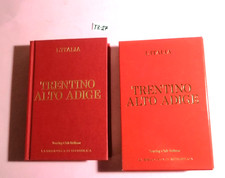 GUIDA "L'ITALIA" N°