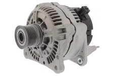 Alternatore MAPCO 90A -  13209
