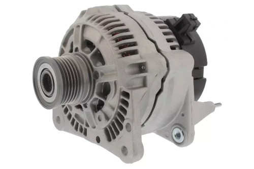 Alternatore mapco 90a 13209 - alternatore,