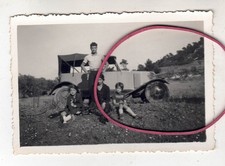 FOTO FOTO AUTO AUTOMOBILE