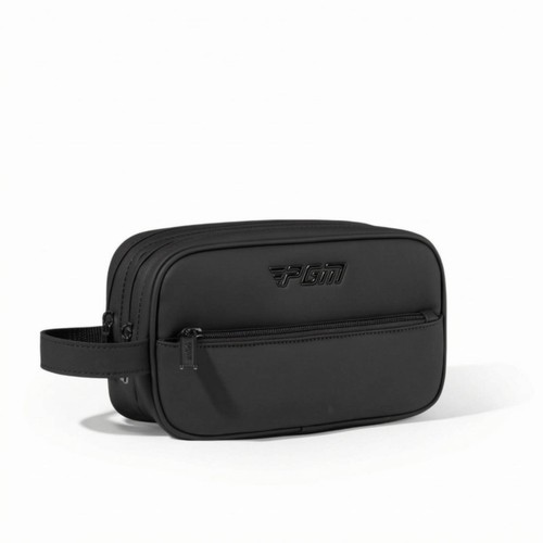 Borsa golf ultraleggera - borsa,