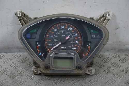 77402 strumentazione - 77402,