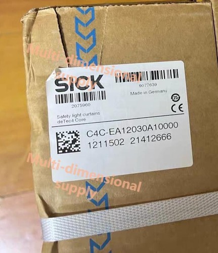 1pz nuovo c4c ea12030a10000 - 1pz,