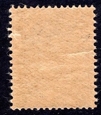 FRANCIA AFFRANCATURA DOVUTA