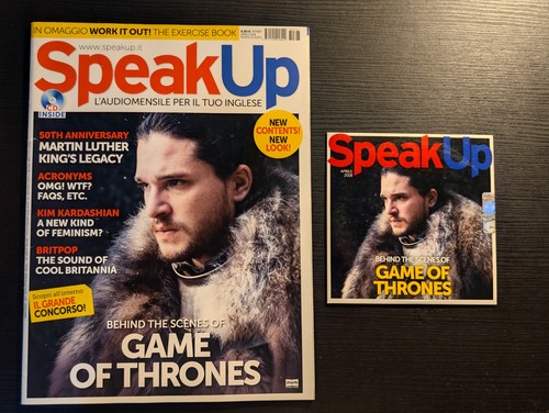 Speak 397 2018 game of - speak,