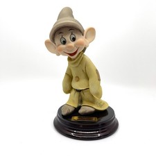 Figurina Giuseppe Armani DOPEY