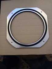 Wharfedale laser 90b driver - wharfedale,