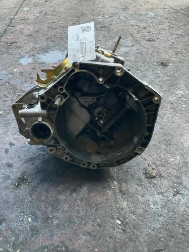 55205245 188a4000 cambio - 55205245,