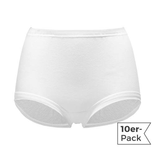 Slip donna erwin müller - slip,