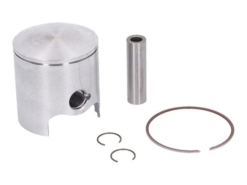 Kit pistone top - top, 2