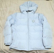 Rara giacca imbottita con