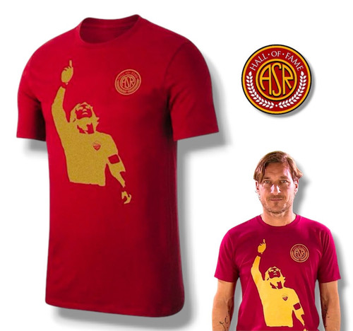 Roma t - ✅🟡🔴as, roma⭐️t