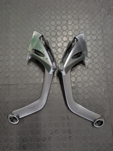 Moto morini granpasso 1200 - moto,