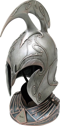 United cutlery the hobbit - cutlery,