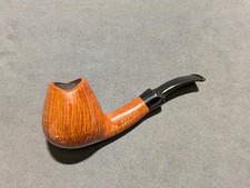 Brebbia vlasak design - brebbia,