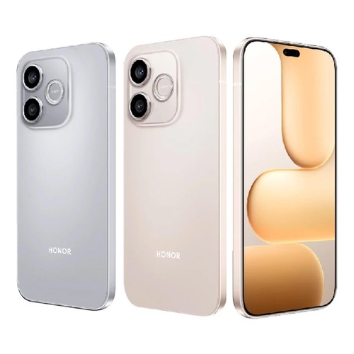 Honor 600 lite - honor, 8
